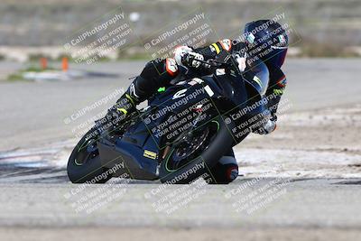 media/Mar-24-2025-2WTD (Mon) [[55b4b08488]]/C Group/240pm (Cotton Corners)/